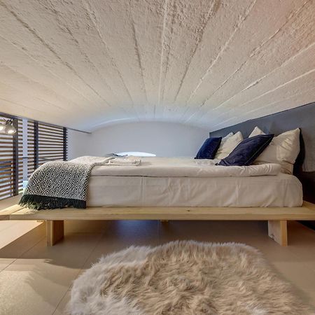 Home By Doni I Serviced Apartments I Ruhig I Zentral Nahe Rmcc, Staatsheater & Landtag Wiesbaden Eksteriør bilde