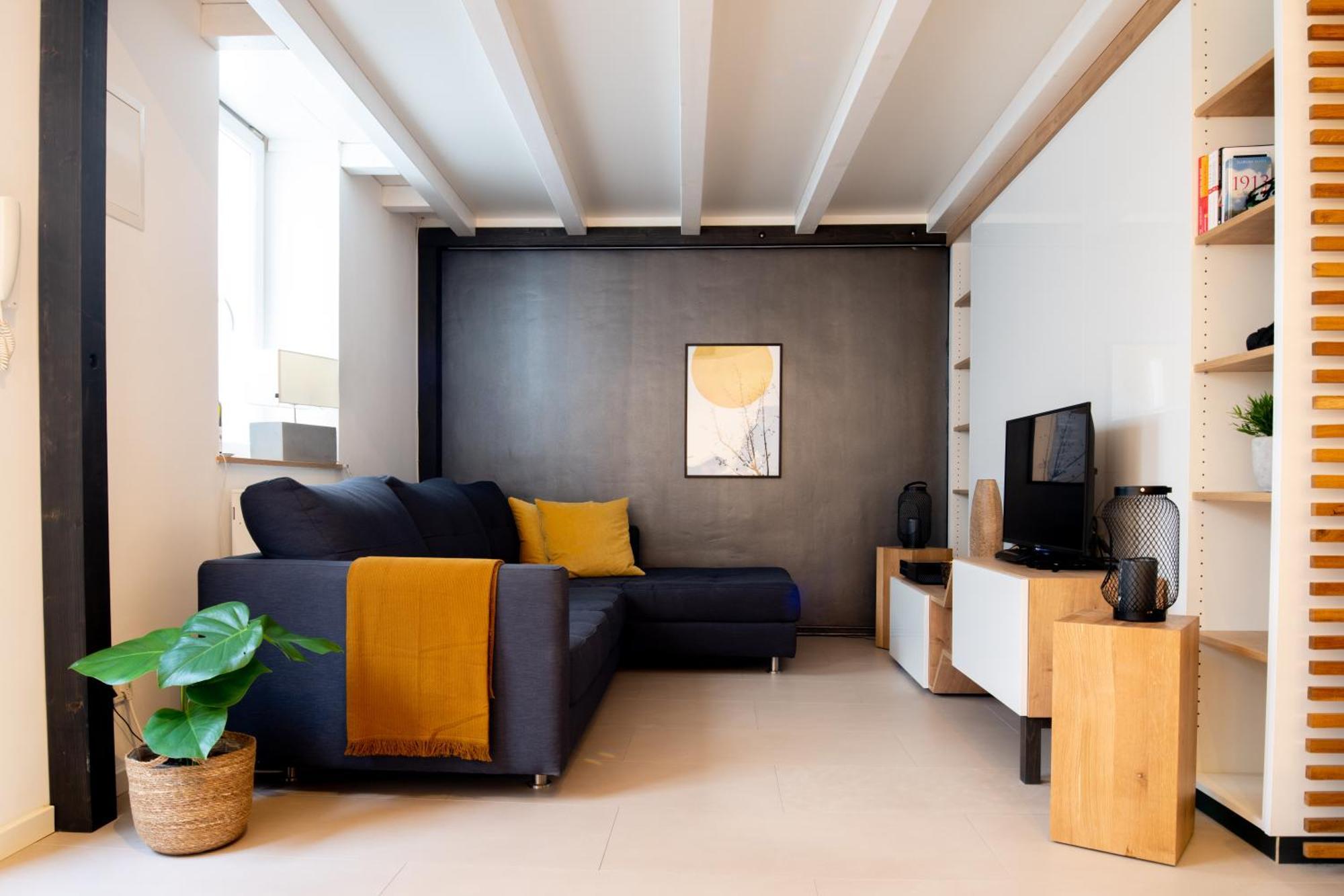 Home By Doni I Serviced Apartments I Ruhig I Zentral Nahe Rmcc, Staatsheater & Landtag Wiesbaden Eksteriør bilde