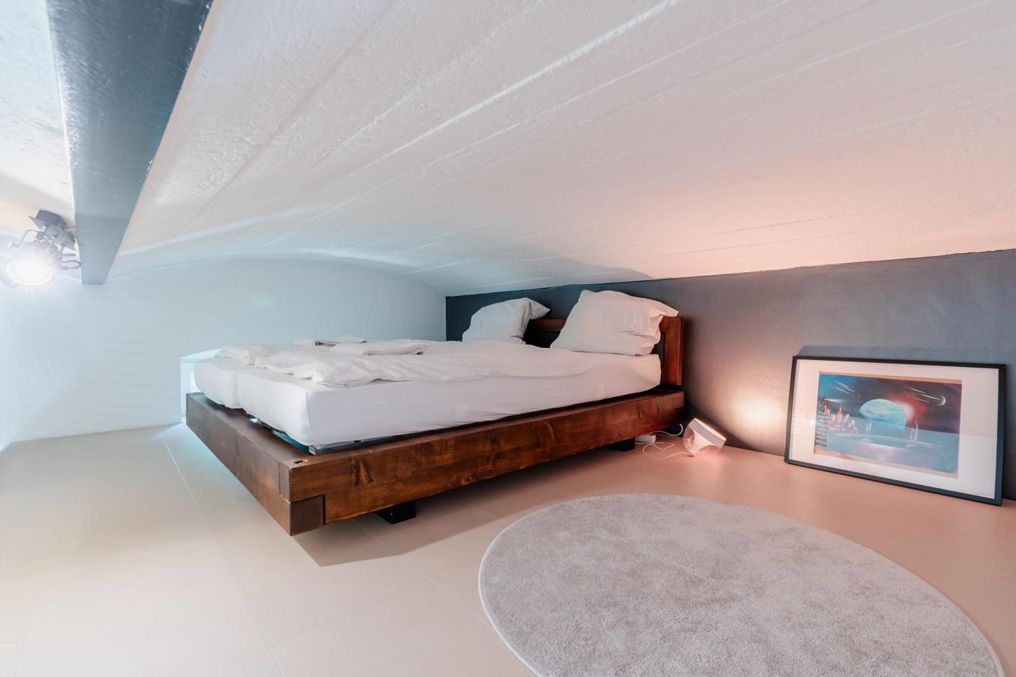 Home By Doni I Serviced Apartments I Ruhig I Zentral Nahe Rmcc, Staatsheater & Landtag Wiesbaden Rom bilde