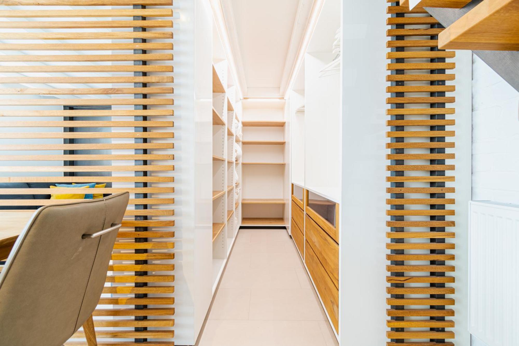 Home By Doni I Serviced Apartments I Ruhig I Zentral Nahe Rmcc, Staatsheater & Landtag Wiesbaden Rom bilde