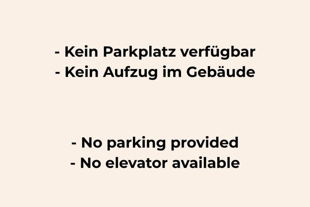 Home By Doni I Serviced Apartments I Ruhig I Zentral Nahe Rmcc, Staatsheater & Landtag Wiesbaden Rom bilde